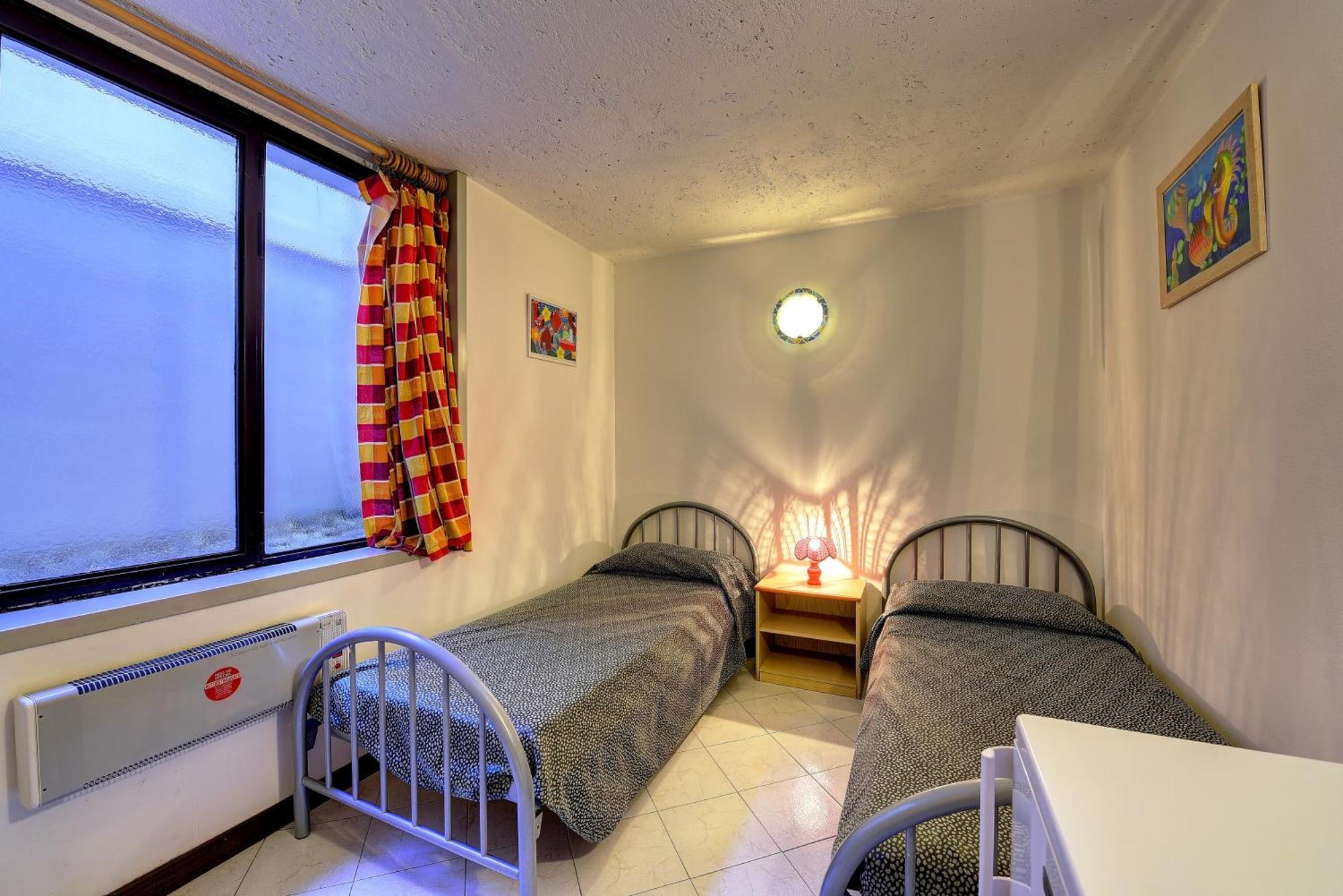 Italsol Residence Riai Moniga del Garda Room photo