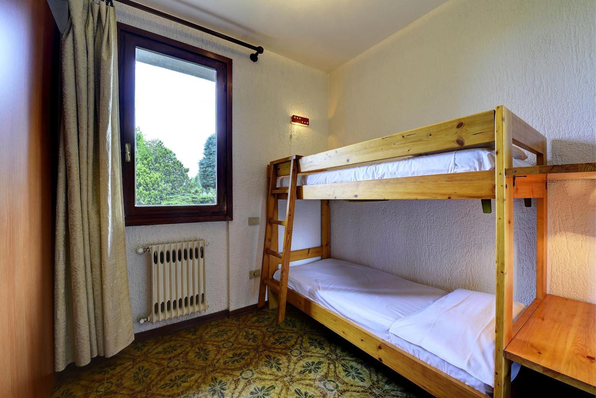 Italsol Residence Riai Moniga del Garda Room photo